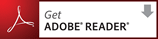 Adobe Reader Download Link