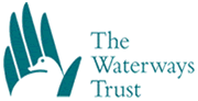 The Waterways Trust