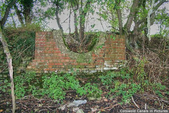 Dudgrove Double Lock