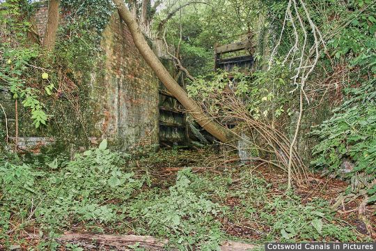 Dudgrove Double Lock