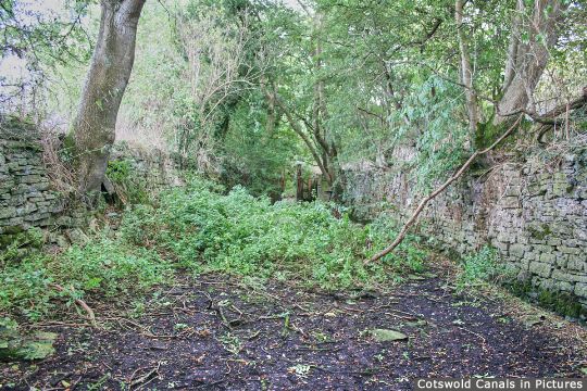 Dudgrove Double Lock