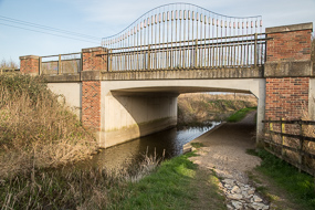 Gateway Bridge